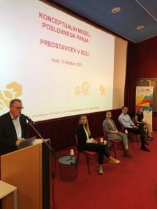 Inovativen model poslovnega panja v Sloveniji prvič prikazan na primeru občine Izola2
